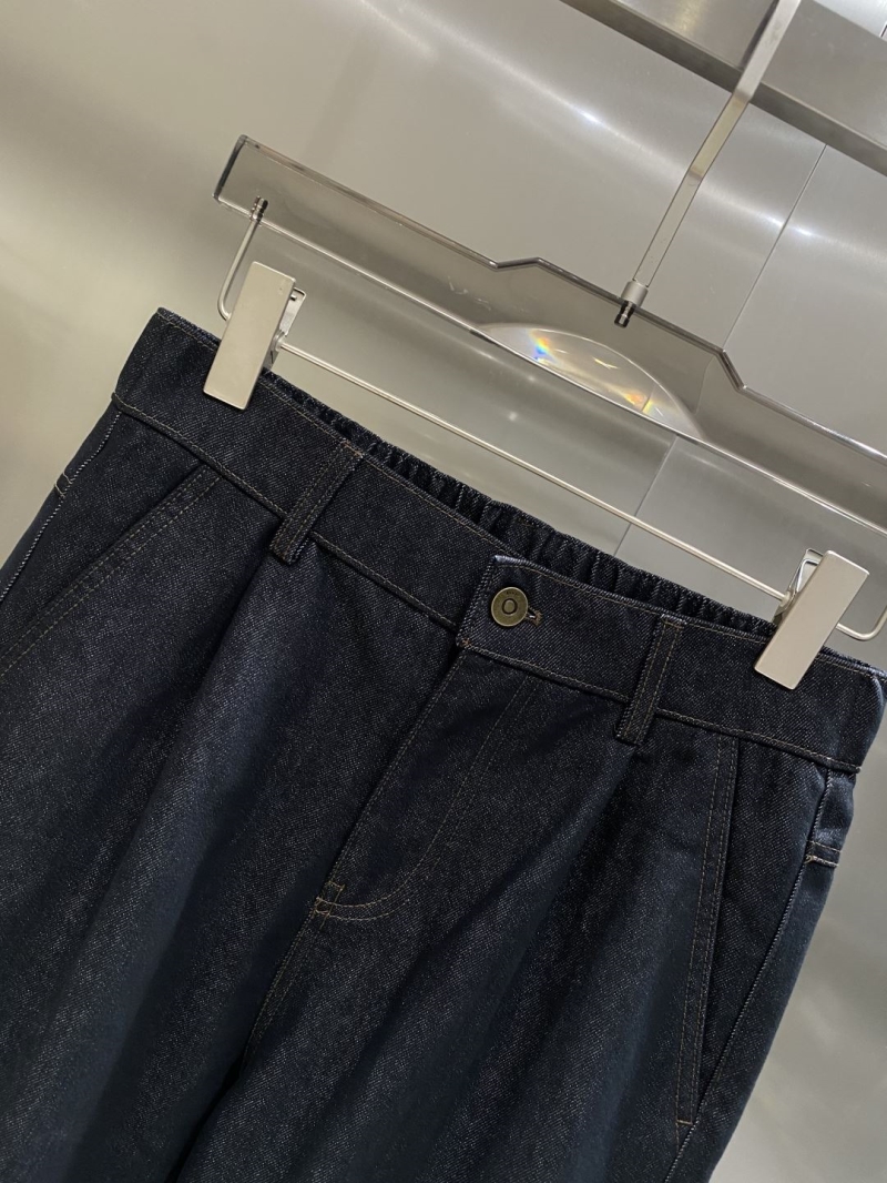Pra*a jeans
